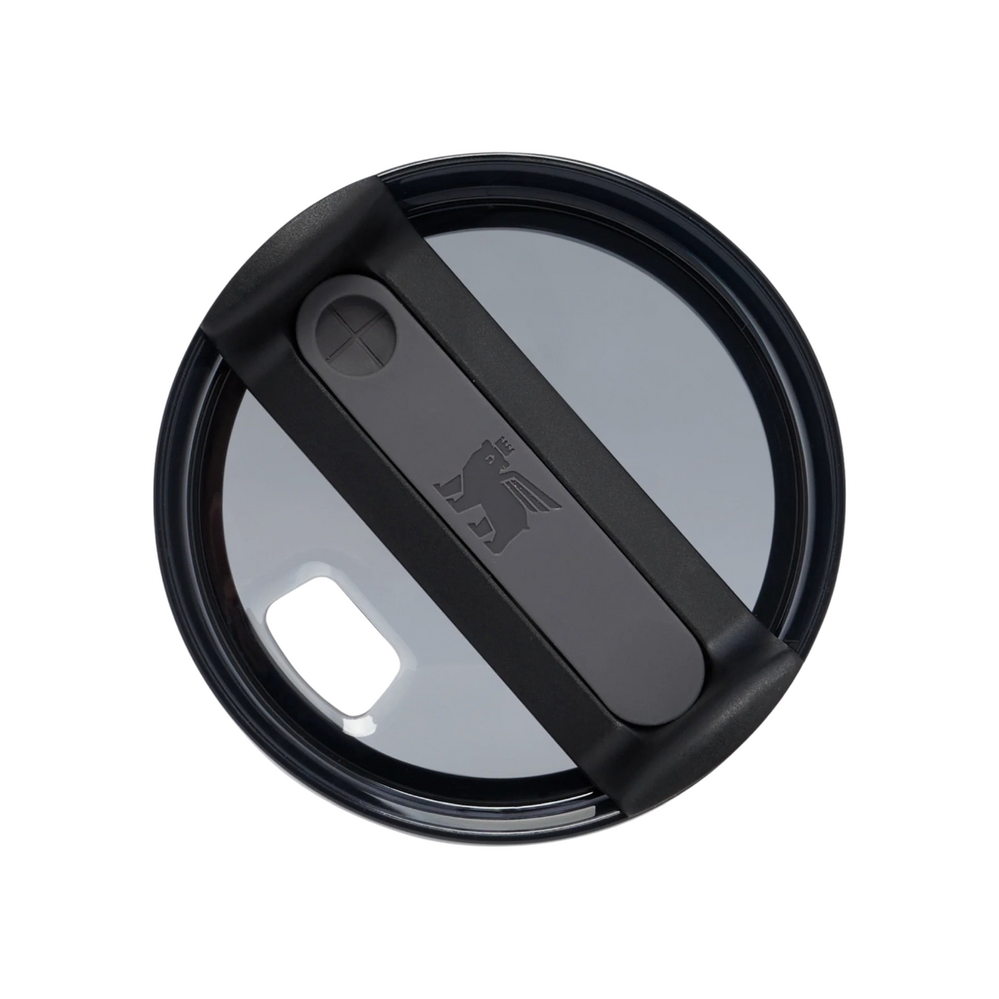 Gorge Life Acrylic Layered Stanley Tumbler Toppers
